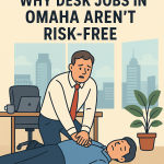 CPR Certification Omaha